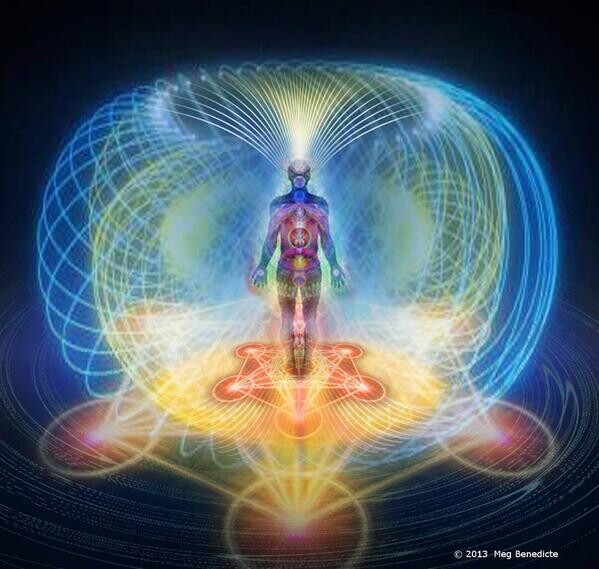 Energy CEntres