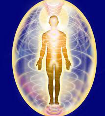 Emotional and Spritual States